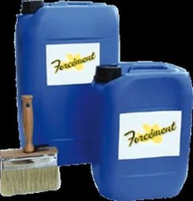 CIMAR FORCEMENT DISARMANTE PER