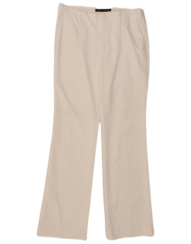 Zara womens bootcut casual - womens,