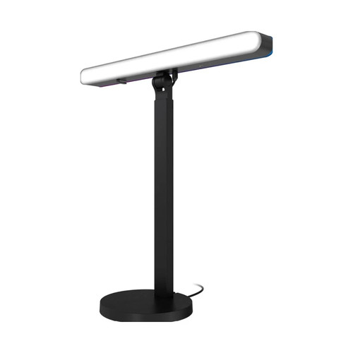 Logitech litra beam - logitech,
