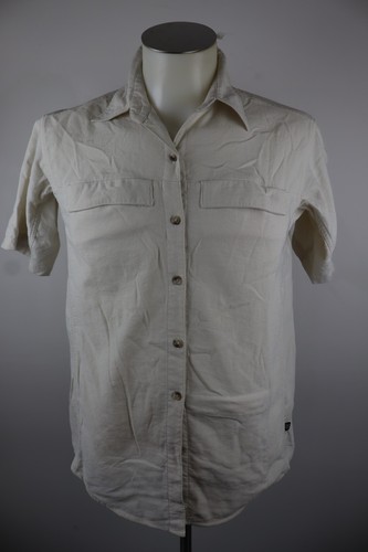 Columbia camicia uomo - tg, m