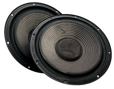 Klipsch kg4 kd12 coppia - klipsch,