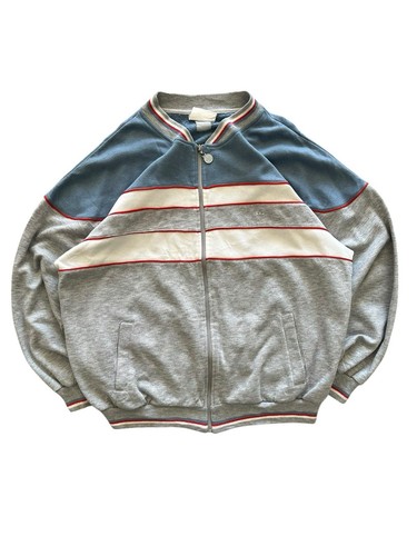 Maglione adidas vintage anni - vintage,