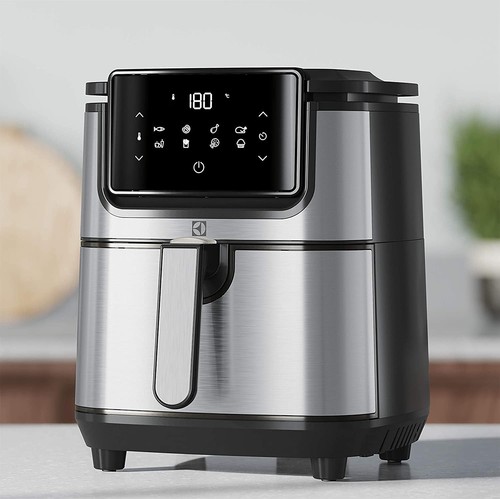 Electrolux e6af1 4st - electrolux, e6af1-4st