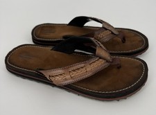 Sandali infradito Clarks