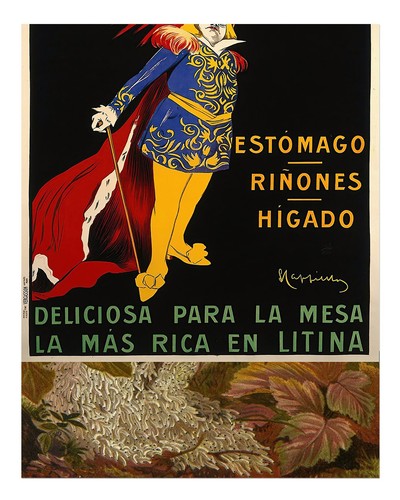 Arte parete vintage - parete,