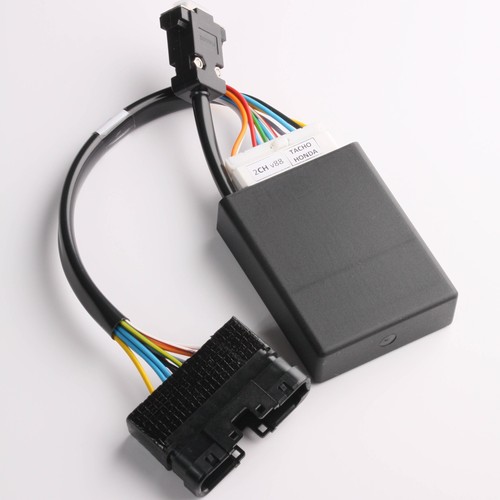 Ignitech hrc replica - ignitech,