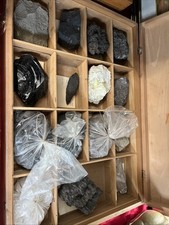 Pietre Preziose Vulcaniche 