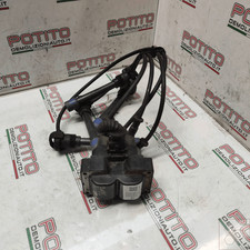 7648797 Bobina  FIAT PUNTO 1a Serie GT turbo Ber. 3p/b/1372cc