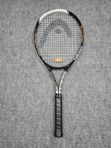 Head pro tour series racchetta - head,