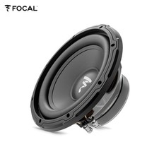 Focal SUB10 - Subwoofer 25 cm