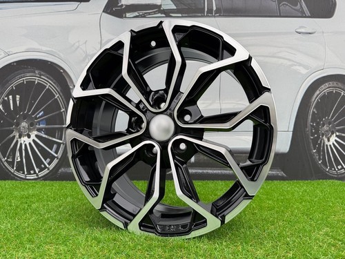 R17 4x100 renault - 4x,