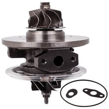 Cartouche Turbocompresseur for