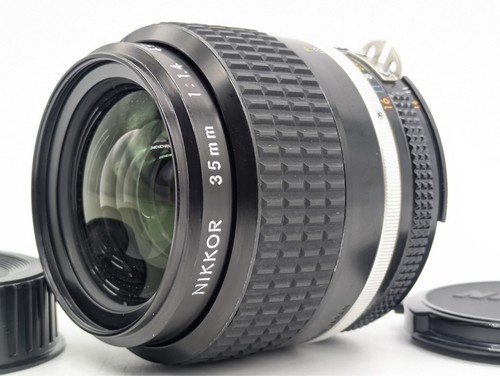 Video come nuovo sic nikon - video*[come,