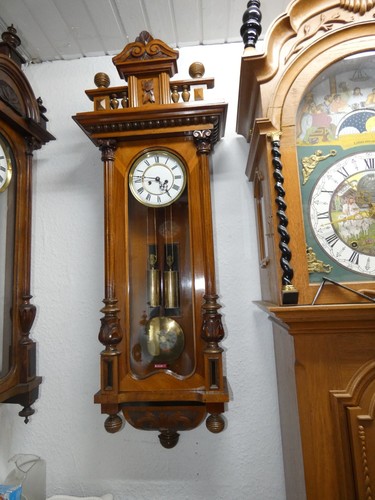 63061 gustav becker - gustav,