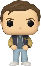 Funko Pop! Disney Mighty