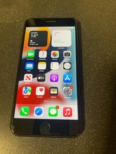 Apple iPhone 7 Plus (A1784)