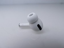 Apple AirPods Pro A2083 Cuffie