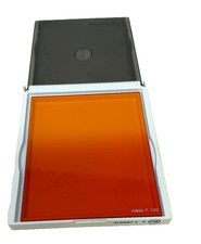 Filtro Cokin P198 Sunset 2 in