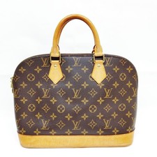 Borsa a mano Louis Vuitton LV