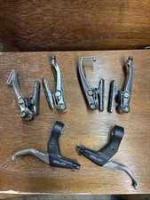 FRENI A V SHIMANO XT VINTAGE