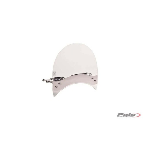 Puig cupolino custom roadster - custom,