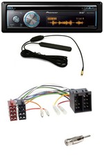 Pioneer usb bluetooth dab - usb,