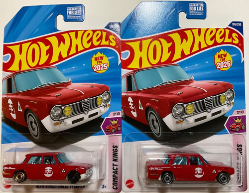 Hot wheels 2025 - hot,