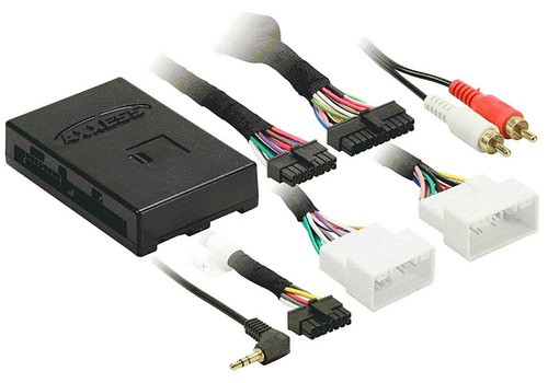 1016 hyun interfaccia con swc - 1016,