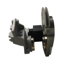 Matrix Fitness Set Volano