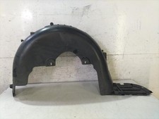 Parasale posteriore destro