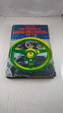 1977 US MOTORBOOKS EDITION