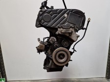 Motore opel astra - h, cdti