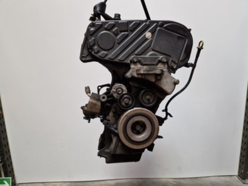 Motore opel astra 9 cdti - h,