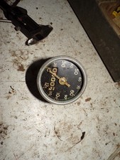 compteur OS sans vitre terrot