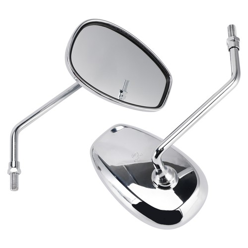 Coppia specchietti per - coppia,