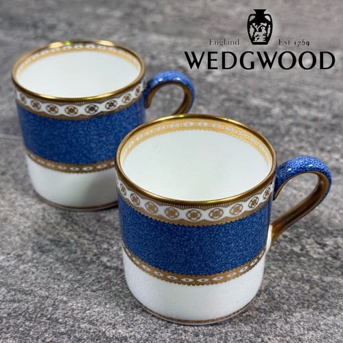 Mj260121 wedgwood ulander - uk,