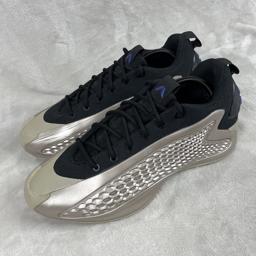 Adidas low anthony - ae, 1