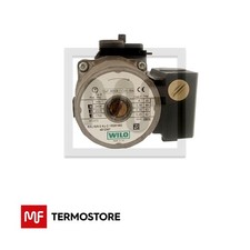 POMPA CIRCOLATORE RSL15/6-3KU