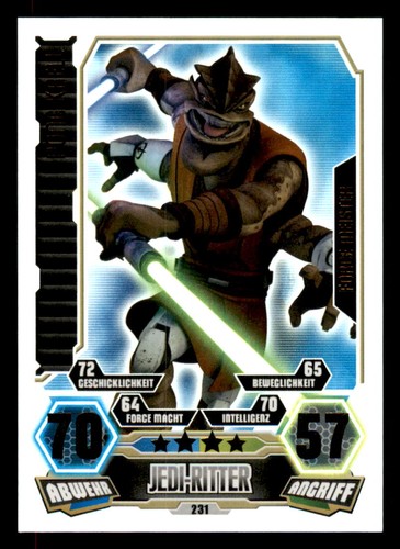Pong krell star wars - krell,