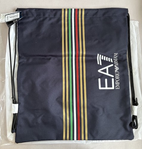 Emporio armani fisi borsa - emporio,