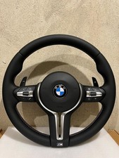 VOLANTE BMW M-Sport E87 E90