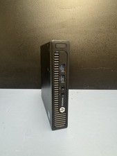 Aziendale elitedesk 800 - aziendale,
