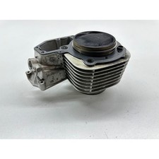 GRUPPO TERMICO CILINDRO