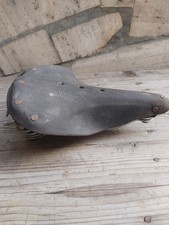 Sella Brook x Bici Vintage