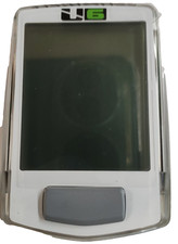 Echowell U6 con Filo