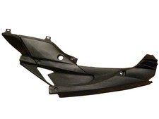 fiancatina carena sinistra