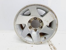 R16 cerchio mitsubishi 200 - r16,