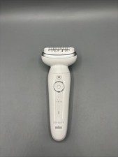 Epilatore Braun - Silk-épil