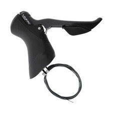 Leva del cambio strada Shimano