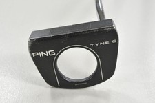 Ping Tyne G 2023 35" Putter